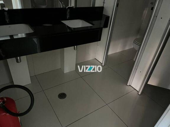 Conjunto Corporativo para alugar, Vila Olímpia São Paulo - SP Foto 10