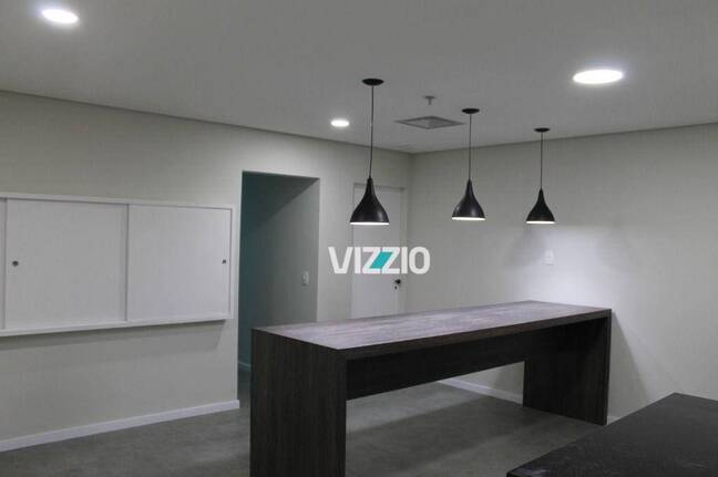 Conjunto Corporativo para alugar, Vila Olímpia São Paulo - SP Foto 8