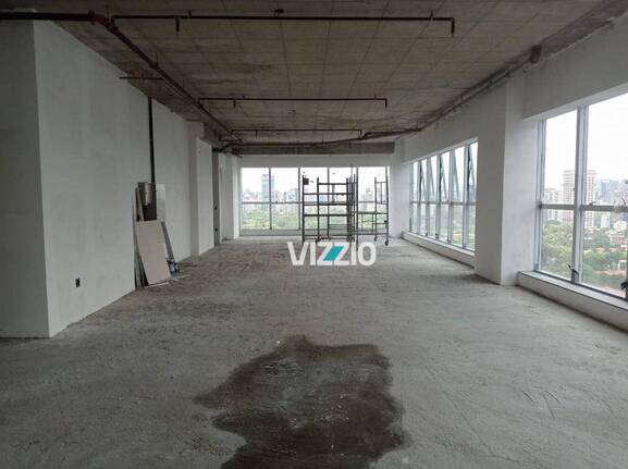 Conjunto Corporativo para alugar, Pinheiros São Paulo - SP Foto 6