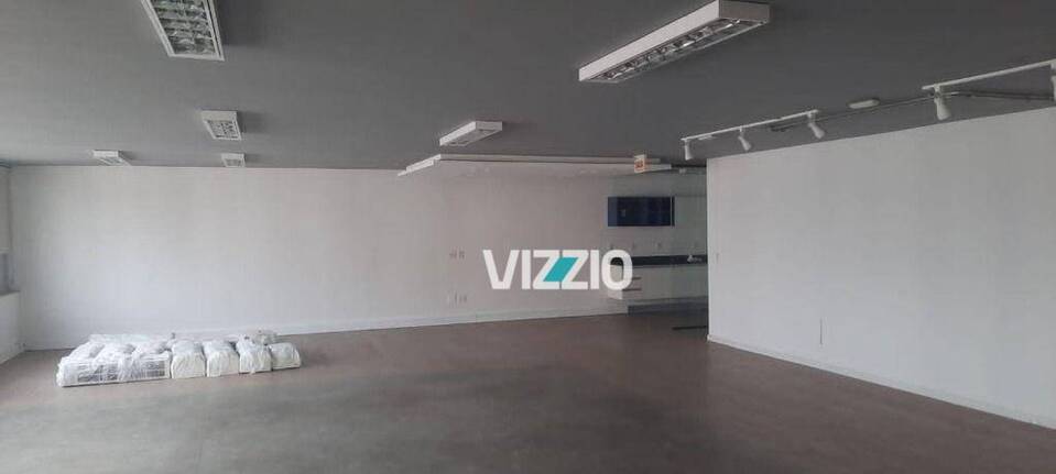 Conjunto Corporativo para alugar, Pinheiros São Paulo - SP Foto 12