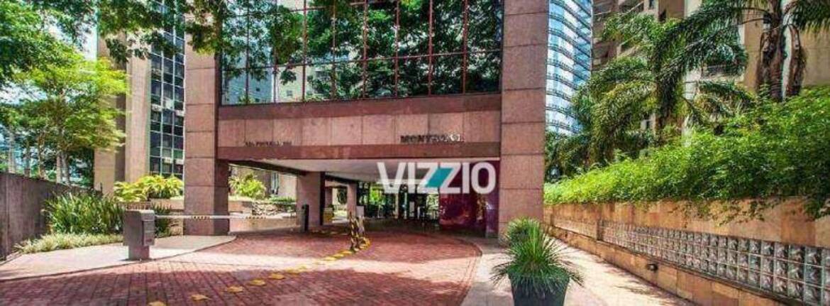 Conjunto Corporativo para alugar, Vila Olímpia São Paulo - SP Foto 1