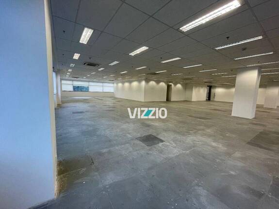 Conjunto Corporativo para alugar, Lapa De Baixo São Paulo - SP Foto 5