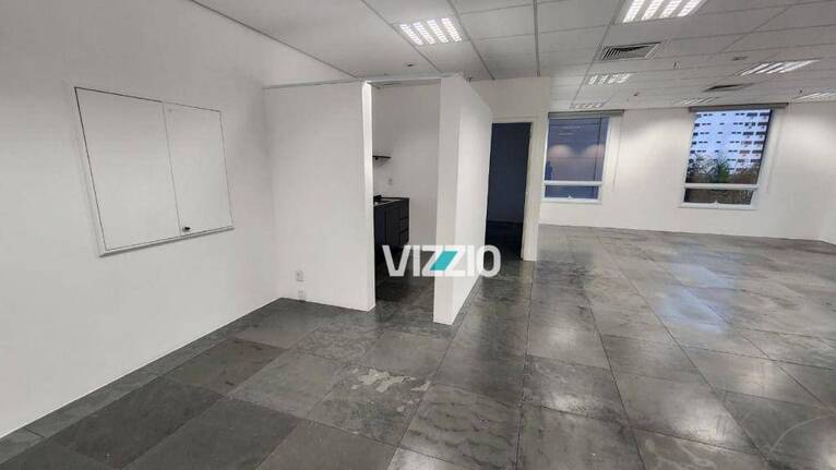 Conjunto Corporativo para alugar, Pinheiros São Paulo - SP Foto 13