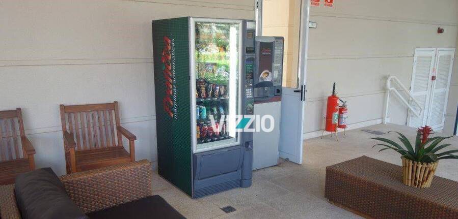 Conjunto Corporativo para alugar e comprar, Pinheiros São Paulo - SP Foto 9