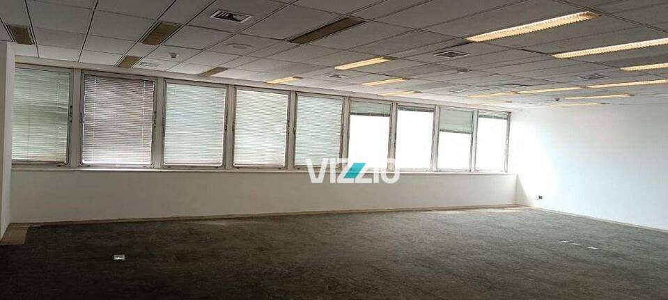 Conjunto Corporativo para alugar, Pinheiros São Paulo - SP Foto 14