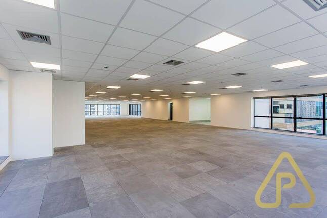 Conjunto Corporativo para alugar, Vila Olímpia São Paulo - SP Foto 7