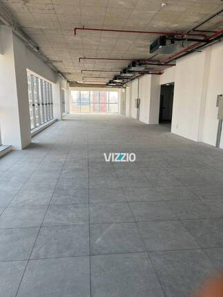 Conjunto Corporativo para alugar, Pinheiros São Paulo - SP Foto 2