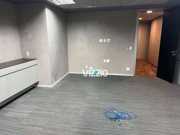 Conjunto Corporativo para alugar, Pinheiros São Paulo - SP Foto 3