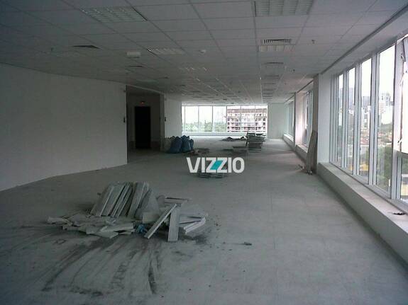 Conjunto Corporativo para alugar, Vila Olímpia São Paulo - SP Foto 8