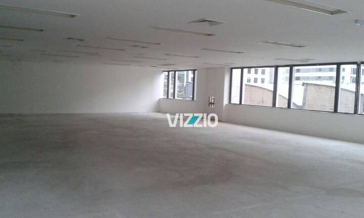 Conjunto Corporativo para alugar, Vila Olímpia São Paulo - SP Foto 2