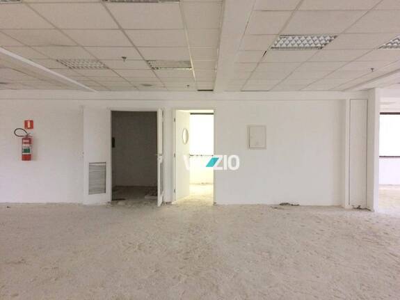 Conjunto Corporativo para alugar, Paraíso São Paulo - SP Foto 7