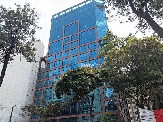 Andar Corporativo para alugar, Bela Vista São Paulo - SP Foto 0