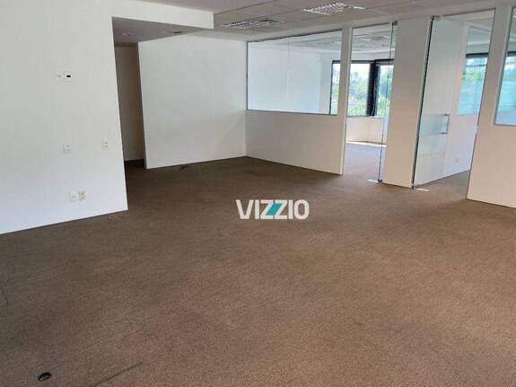 Conjunto Corporativo para alugar, Faria Lima São Paulo - SP Foto 10