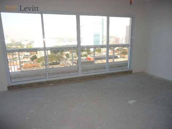 Conjunto Corporativo para alugar e comprar, Pinheiros São Paulo - SP Foto 13