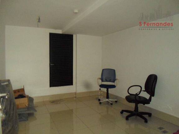 Conjunto Corporativo para alugar, Pinheiros São Paulo - SP Foto 1