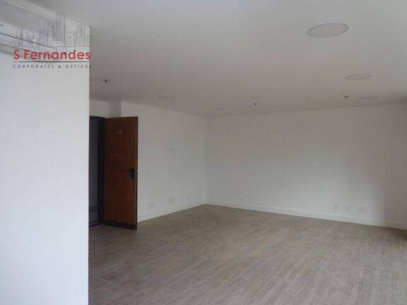 Conjunto Corporativo para alugar, Saúde São Paulo - SP Foto 5