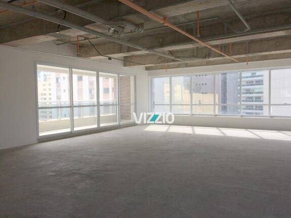 Conjunto Corporativo para alugar, Av Paulista São Paulo - SP Foto 18