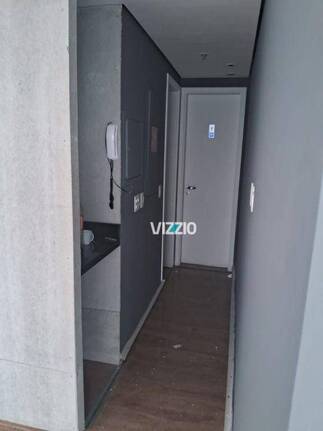 Andar Corporativo para alugar e comprar, Paraíso São Paulo - SP Foto 27