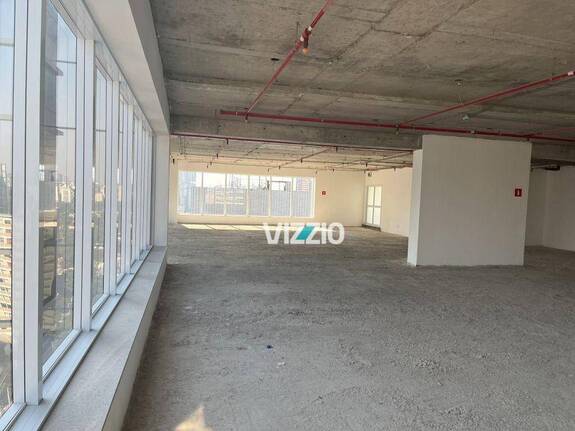 Conjunto Corporativo para alugar, Pinheiros São Paulo - SP Foto 11