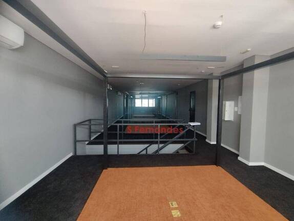 Conjunto Corporativo para alugar, Paraíso São Paulo - SP Foto 12