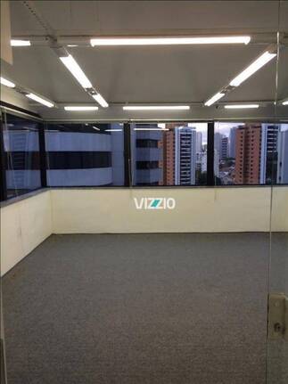 Conjunto Corporativo para alugar, Brooklin São Paulo - SP Foto 1