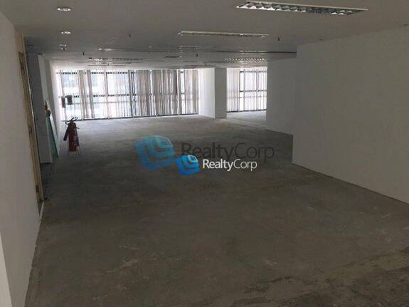 Conjunto Corporativo para alugar, Centro Rio De Janeiro - RJ Foto 3