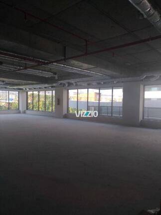 Conjunto Corporativo para alugar, Vila Leopoldina São Paulo - SP Foto 11