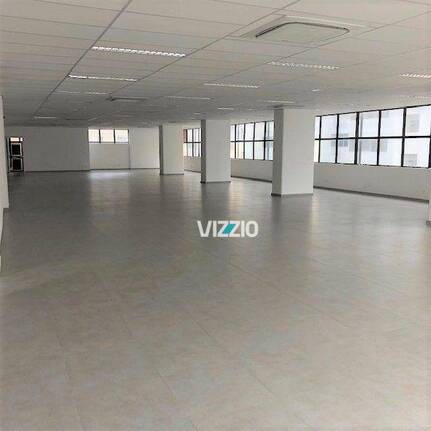 Andar Corporativo para alugar, Bela Vista São Paulo - SP Foto 0