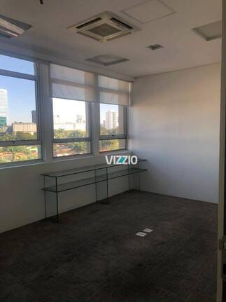 Conjunto Corporativo para alugar, Faria Lima São Paulo - SP Foto 9