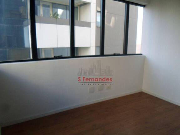 Conjunto Corporativo para alugar, Pinheiros São Paulo - SP Foto 9