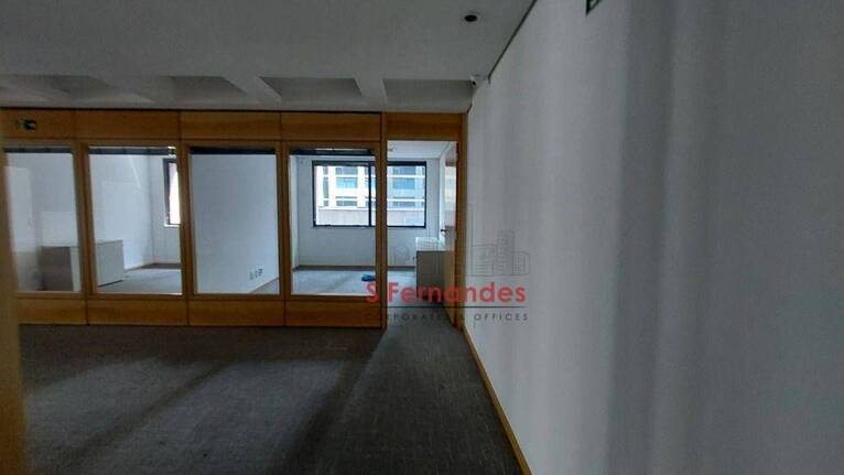 Conjunto Corporativo para alugar, Bela Vista São Paulo - SP Foto 7