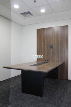 Conjunto Corporativo para alugar, Vila Olímpia São Paulo - SP Foto 24