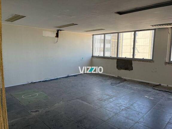 Conjunto Corporativo para alugar, Faria Lima São Paulo - SP Foto 4