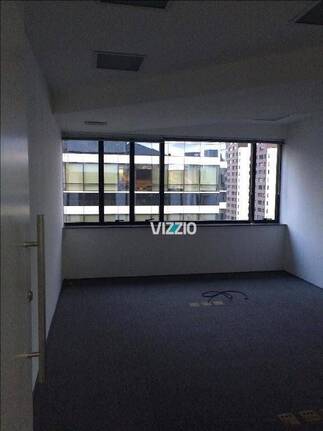 Conjunto Corporativo para alugar, Brooklin São Paulo - SP Foto 22