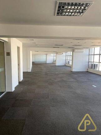 Andar Corporativo para alugar e comprar, Consolação São Paulo - SP Foto 3