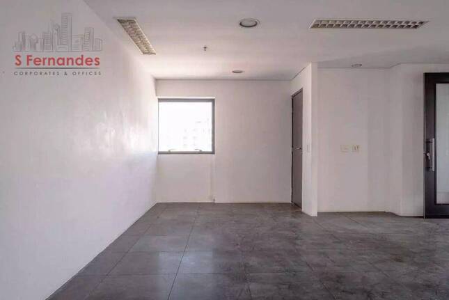 Conjunto Corporativo para alugar, São Judas São Paulo - SP Foto 10