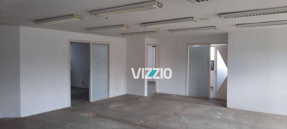 Conjunto Corporativo para alugar, Vila Mariana São Paulo - SP Foto 6