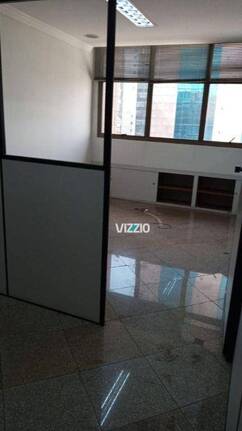 Andar Corporativo para alugar e comprar, Vila Olímpia São Paulo - SP Foto 9