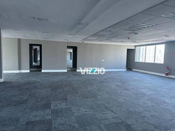 Conjunto Corporativo para alugar, Faria Lima  São Paulo - SP Foto 9