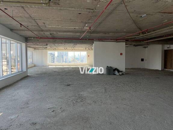 Conjunto Corporativo para alugar, Pinheiros São Paulo - SP Foto 14