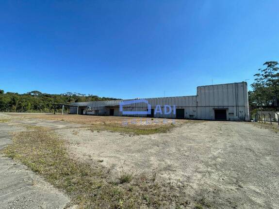 Galpão para alugar, Nova Era Juiz De Fora - MG Foto 14