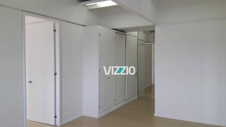 Conjunto Corporativo para alugar, Brooklin São Paulo - SP Foto 13