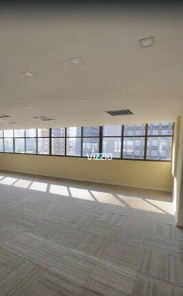 Conjunto Corporativo para alugar e comprar, Vila Olímpia São Paulo - SP Foto 3