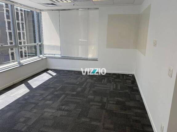 Conjunto Corporativo para alugar, Vila Olímpia São Paulo - SP Foto 3