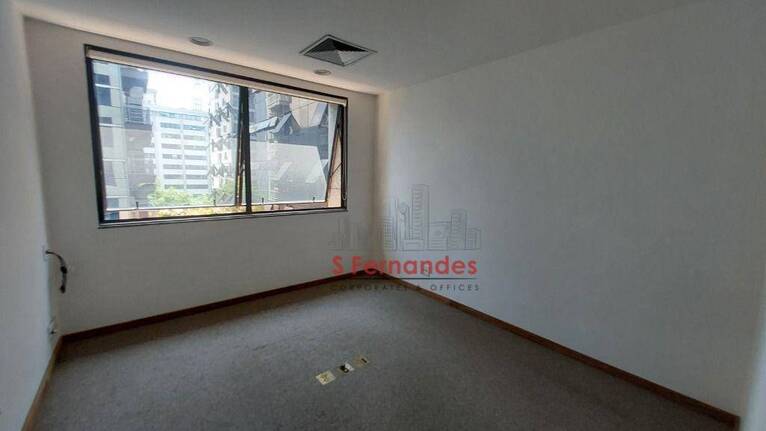 Conjunto Corporativo para alugar, Cerqueira César São Paulo - SP Foto 12