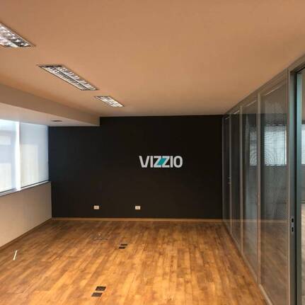 Conjunto Corporativo para alugar, Faria Lima São Paulo - SP Foto 11