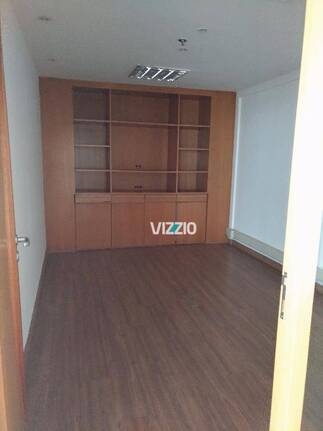 Conjunto Corporativo para alugar, Vila Olímpia São Paulo - SP Foto 10