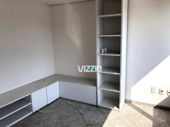 Conjunto Corporativo para alugar, Vila Olímpia São Paulo - SP Foto 17