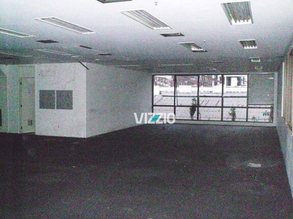 Conjunto Corporativo para alugar, Vila Olímpia São Paulo - SP Foto 7