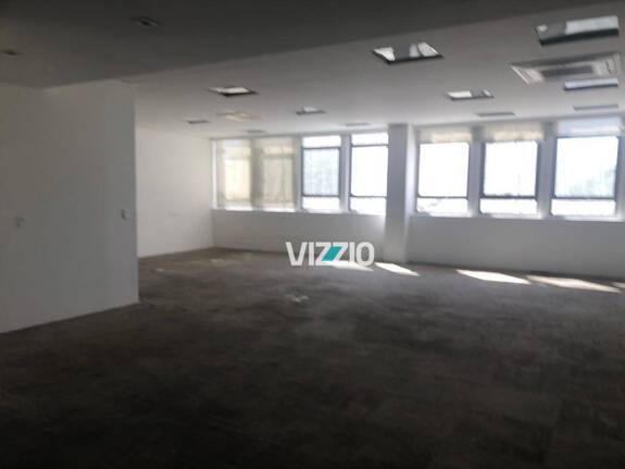 Conjunto Corporativo para alugar, Faria Lima São Paulo - SP Foto 6